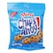 Chips Ahoy! Chips Ahoy 2.Z SS Bag, PK60 01548 - alternate 1